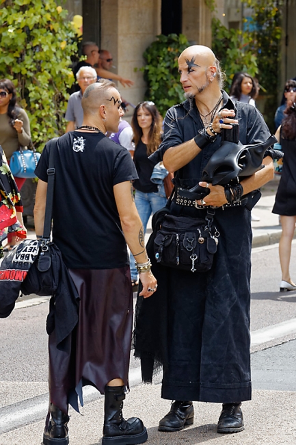 Gay Pride Bordeaux 2015-105
